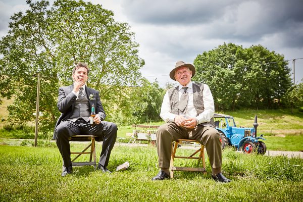 Hochzeitsfotograf Offenburg, Hochzeitsfotos, Brautpaar, Braut, Bräutigam, Brautstrauss, Hochzeitsplanung, Standesamt, Heiraten, Wedding, MARKUS DIETZE madphotos, Fotograf Offenburg, Fotostudio Schutterwald