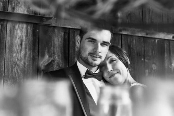 Hochzeitsfotograf Offenburg, Hochzeitsfotos, Brautpaar, Braut, Bräutigam, Brautstrauss, Hochzeitsplanung, Standesamt, Heiraten, Wedding, MARKUS DIETZE madphotos, Fotograf Offenburg, Fotostudio Schutterwald