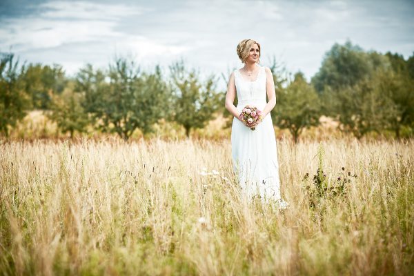 Hochzeitsfotograf Offenburg, Hochzeitsfotos, Brautpaar, Braut, Bräutigam, Brautstrauss, Hochzeitsplanung, Standesamt, Heiraten, Wedding, MARKUS DIETZE madphotos, Fotograf Offenburg, Fotostudio Schutterwald