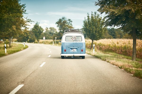 Hochzeitsfotograf Offenburg, Hochzeitsfotos, Brautpaar, Braut, Bräutigam, Brautstrauss, Hochzeitsplanung, Standesamt, Heiraten, Wedding, MARKUS DIETZE madphotos, Fotograf Offenburg, Fotostudio Schutterwald