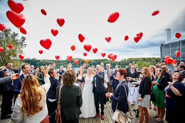 Hochzeitsfotograf Offenburg, Hochzeitsfotos, Brautpaar, Braut, Bräutigam, Brautstrauss, Hochzeitsplanung, Standesamt, Heiraten, Wedding, MARKUS DIETZE madphotos, Fotograf Offenburg, Fotostudio Schutterwald