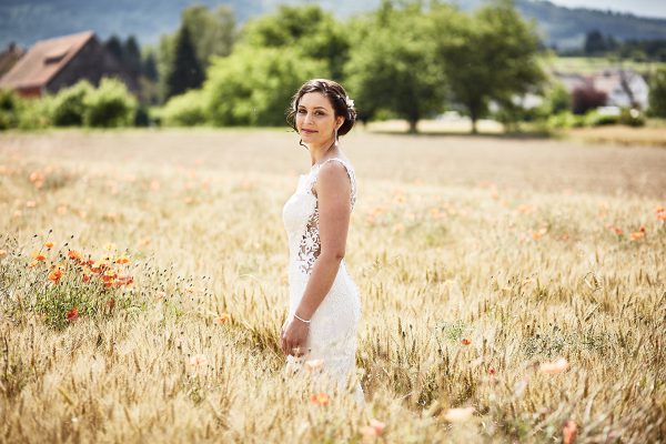 Hochzeitsfotograf Offenburg, Hochzeitsfotos, Brautpaar, Braut, Bräutigam, Brautstrauss, Hochzeitsplanung, Standesamt, Heiraten, Wedding, MARKUS DIETZE madphotos, Fotograf Offenburg, Fotostudio Schutterwald