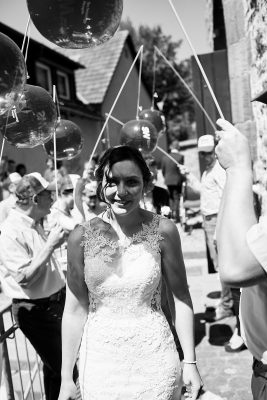 Hochzeitsfotograf Offenburg, Hochzeitsfotos, Brautpaar, Braut, Bräutigam, Brautstrauss, Hochzeitsplanung, Standesamt, Heiraten, Wedding