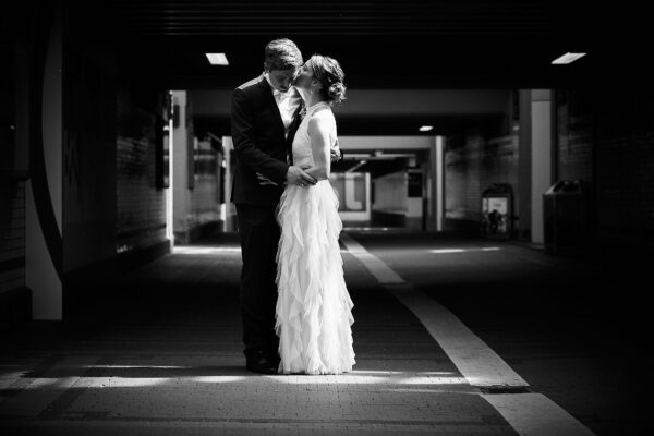 Hochzeitsfotograf Markus Dietze, Hochzeitsreportage, Brautpaarshooting, Getting Ready