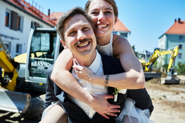 Hochzeitsfotograf Offenburg, Hochzeitsfotos, Brautpaar, Braut, Bräutigam, Brautstrauss, Hochzeitsplanung, Standesamt, Heiraten, Wedding