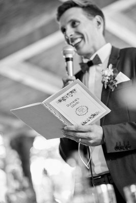 Hochzeitsfotograf Offenburg, Hochzeitsfotos, Brautpaar, Braut, Bräutigam, Brautstrauss, Hochzeitsplanung, Standesamt, Heiraten, Wedding