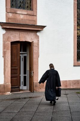 Hochzeitsfotograf, Hochzeitsreportage, Brautpaarshooting, Getting Ready