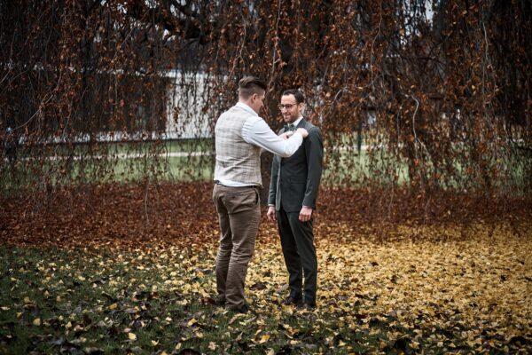 Hochzeitsfotograf, Hochzeitsreportage, Brautpaarshooting, Getting Ready