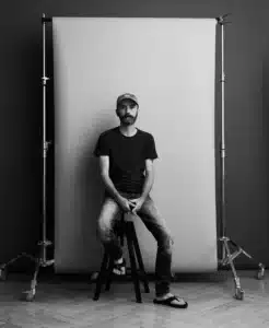 MARKUS DIETZE HOCHZEITSFOTOGRAF IN OFFENBURG FÜR EXKLUSIVE HOCHZEITSREPORTAGEN