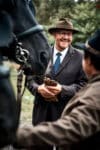 HOCHZEITSFOTOGRAF OFFENBURG, OFFENBURG FOTOGRAF, HOCHZEITSREPORTAGE, BRAUTPAARSHOOTING