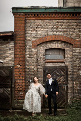HOCHZEITSFOTOGRAF OFFENBURG, OFFENBURG FOTOGRAF, HOCHZEITSREPORTAGE, BRAUTPAARSHOOTING