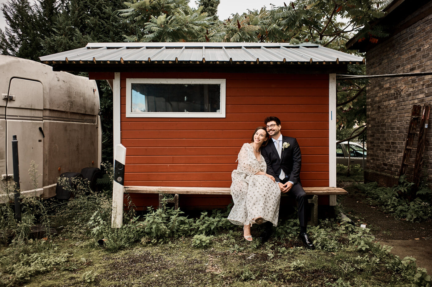 HOCHZEITSFOTOGRAF OFFENBURG, OFFENBURG FOTOGRAF, HOCHZEITSREPORTAGE, BRAUTPAARSHOOTING