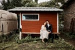 HOCHZEITSFOTOGRAF OFFENBURG, OFFENBURG FOTOGRAF, HOCHZEITSREPORTAGE, BRAUTPAARSHOOTING
