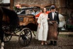 HOCHZEITSFOTOGRAF OFFENBURG, OFFENBURG FOTOGRAF, HOCHZEITSREPORTAGE, BRAUTPAARSHOOTING