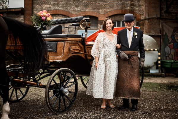 HOCHZEITSFOTOGRAF OFFENBURG, OFFENBURG FOTOGRAF, HOCHZEITSREPORTAGE, BRAUTPAARSHOOTING