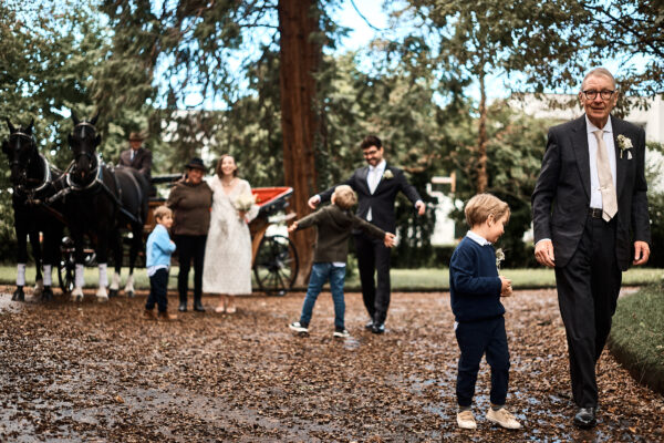 HOCHZEITSFOTOGRAF OFFENBURG, OFFENBURG FOTOGRAF, HOCHZEITSREPORTAGE, BRAUTPAARSHOOTING