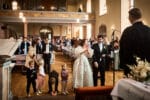 HOCHZEITSFOTOGRAF OFFENBURG, OFFENBURG FOTOGRAF, HOCHZEITSREPORTAGE, BRAUTPAARSHOOTING