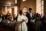 HOCHZEITSFOTOGRAF OFFENBURG, OFFENBURG FOTOGRAF, HOCHZEITSREPORTAGE, BRAUTPAARSHOOTING