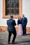 HOCHZEITSFOTOGRAF OFFENBURG, OFFENBURG FOTOGRAF, HOCHZEITSREPORTAGE, BRAUTPAARSHOOTING