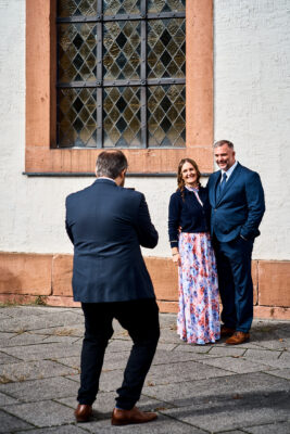 HOCHZEITSFOTOGRAF OFFENBURG, OFFENBURG FOTOGRAF, HOCHZEITSREPORTAGE, BRAUTPAARSHOOTING