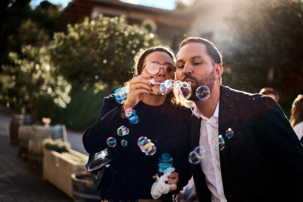 HOCHZEITSFOTOGRAF OFFENBURG, OFFENBURG FOTOGRAF, HOCHZEITSREPORTAGE, BRAUTPAARSHOOTING