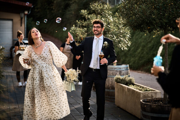 HOCHZEITSFOTOGRAF OFFENBURG, OFFENBURG FOTOGRAF, HOCHZEITSREPORTAGE, BRAUTPAARSHOOTING