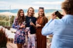 HOCHZEITSFOTOGRAF OFFENBURG, OFFENBURG FOTOGRAF, HOCHZEITSREPORTAGE, BRAUTPAARSHOOTING
