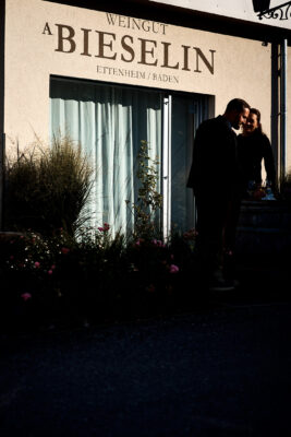 HOCHZEITSFOTOGRAF OFFENBURG, OFFENBURG FOTOGRAF, HOCHZEITSREPORTAGE, BRAUTPAARSHOOTING
