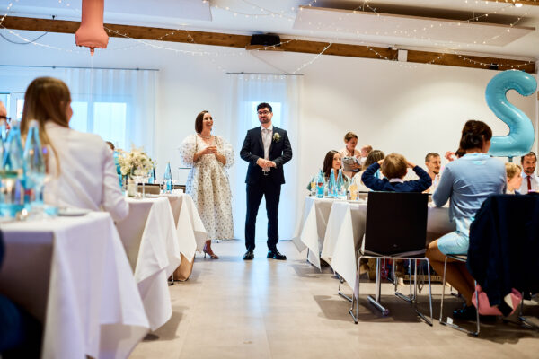 HOCHZEITSFOTOGRAF OFFENBURG, OFFENBURG FOTOGRAF, HOCHZEITSREPORTAGE, BRAUTPAARSHOOTING